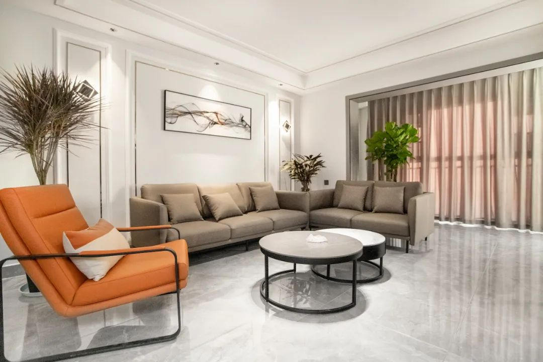 1637821994135842.jpg 004.jpg