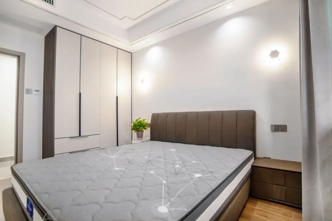 1637822107114924.jpg 004.jpg