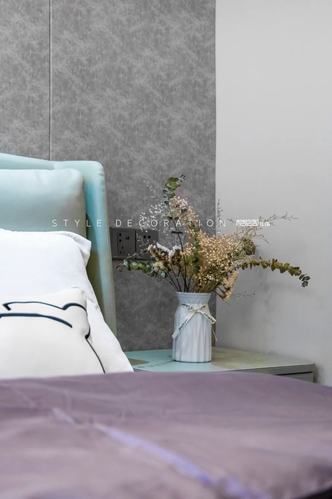 昆明融創(chuàng)文旅城裝修設(shè)計案例圖